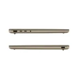 Laptop Asus ZenBook A14 UX3407NA-QD132WS (Snapdragon X2 Elite X2E-88-100 | 16GB | 512GB | Qualcomm Adreno | 14 inch WUXGA OLED | Win 11 | Office | Be)